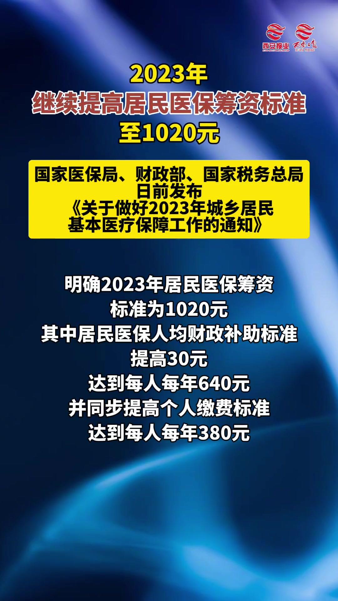 丽江医保卡提取现金方法2023最新(医保卡取现金流程)