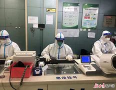 丽江兰州急用钱套医保卡联系方式(兰州市医保卡里的钱能取出来吗)