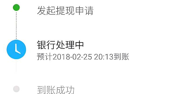 丽江医保卡能提现吗(谁能提供医保卡能提现吗宥qw413612嶶？)