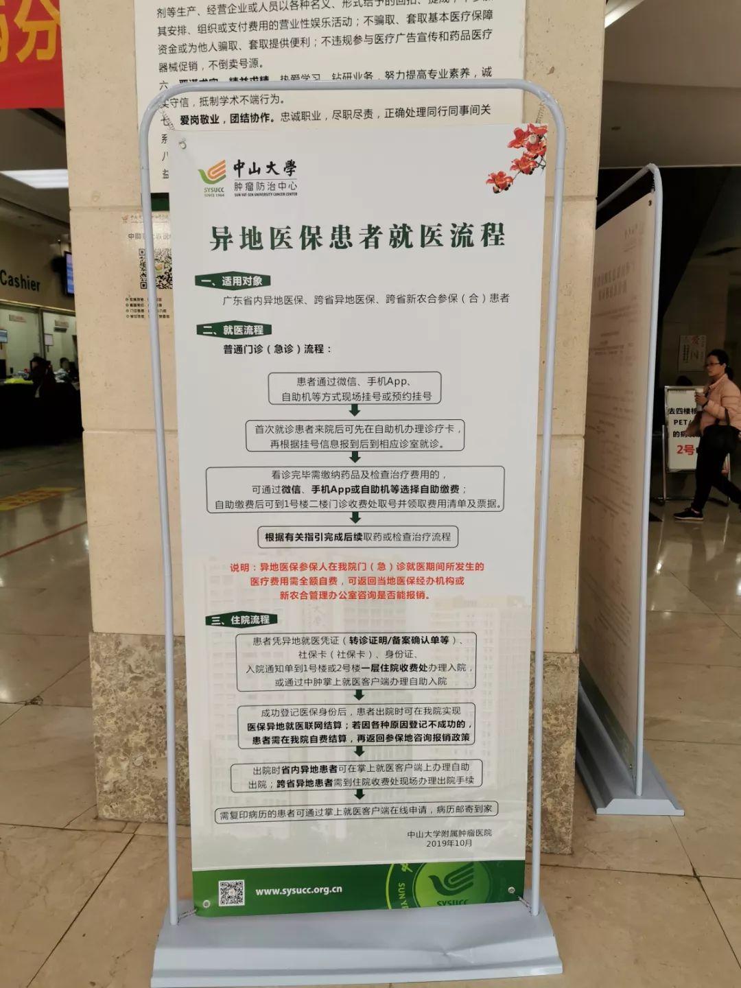 丽江独家分享医保卡怎么套取现金的渠道(找谁办理丽江医保卡怎么套取现金素qw413612癓？)