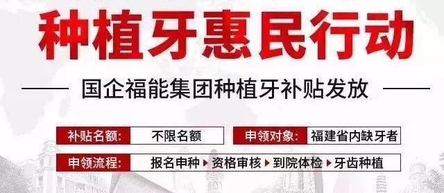 丽江独家分享回收医保卡金额的渠道(找谁办理丽江回收医保卡金额娑w8e殿net？)