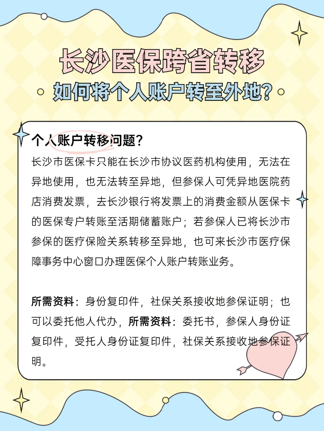 丽江独家分享医保卡转钱进去怎么转出来的渠道(找谁办理丽江医保卡转钱进去怎么转出来啊？)