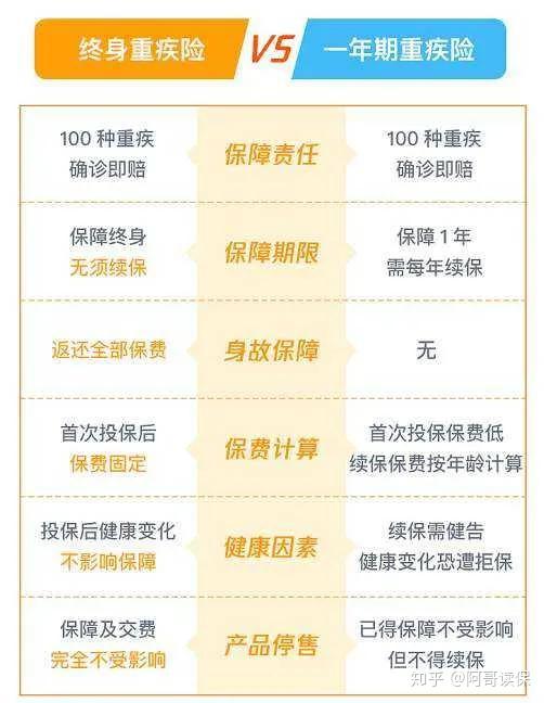 丽江独家分享医保卡现金渠道有哪些呢的渠道(找谁办理丽江医保卡现金渠道有哪些呢？)