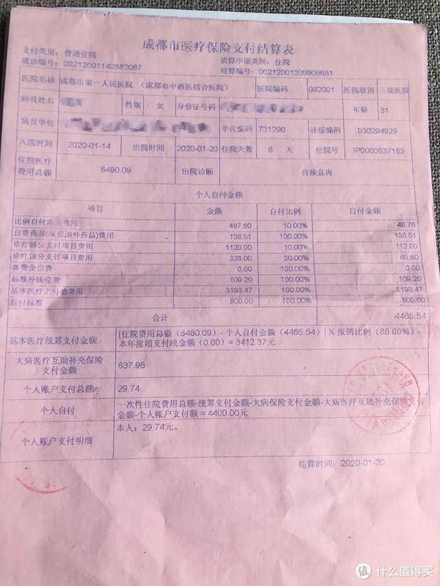 丽江最新24小时医保是否可以报销方法分析(最方便真实的丽江24小时医保是否可以报销门诊方法)