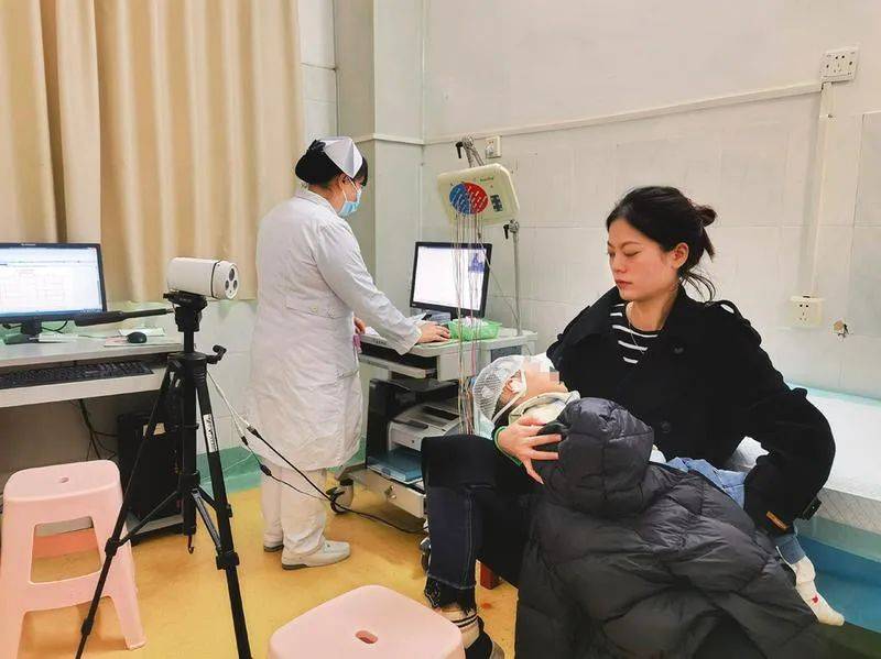 丽江最新妇幼保健院24小时免费咨询方法分析(最方便真实的丽江厦门妇幼保健院24小时免费咨询方法)