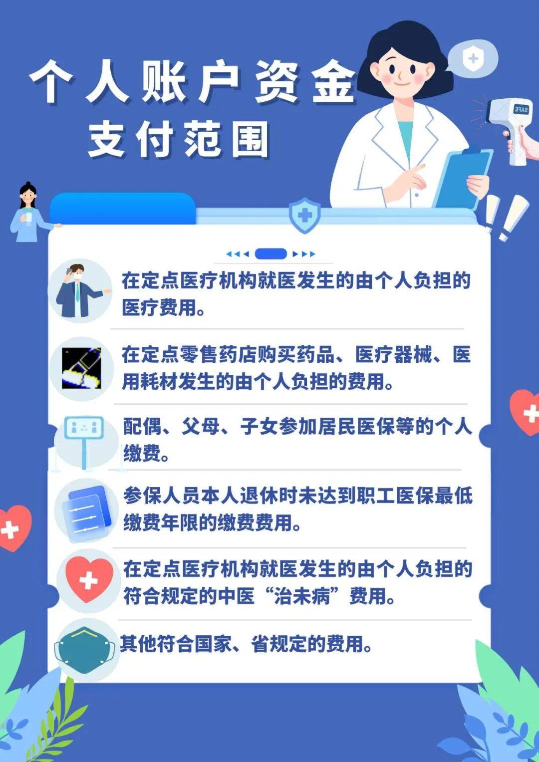 丽江最新在线套医保卡联系方式方法分析(最方便真实的丽江网上怎么套医保卡方法)
