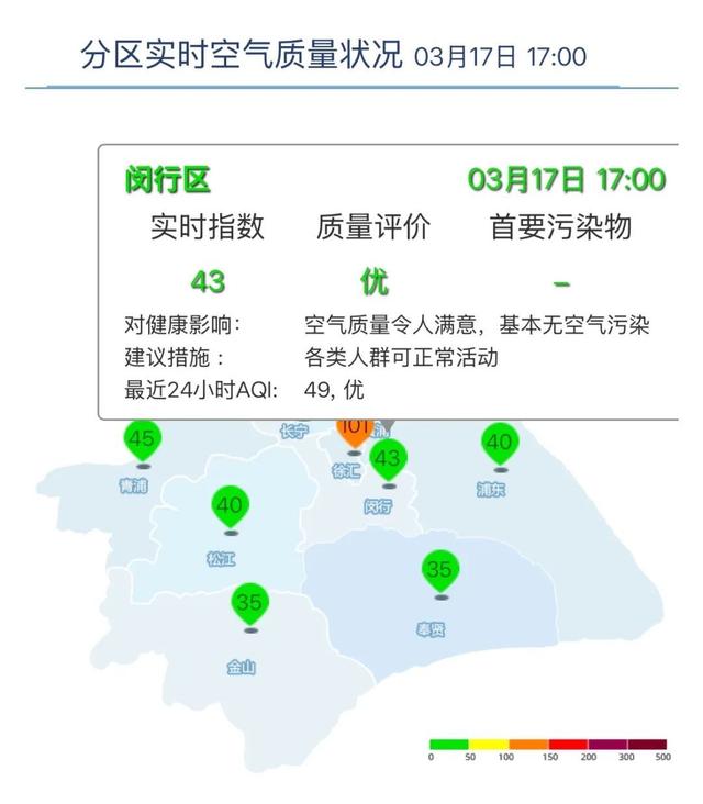 丽江最新上海24小时天气查询最新消息方法分析(最方便真实的丽江上海24小时天气预报查询方法)