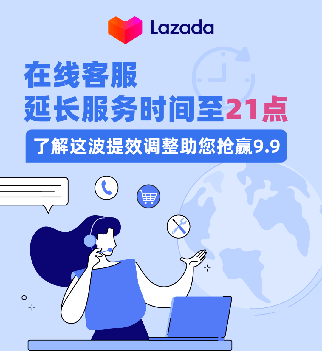 丽江最新请联系24小时在线客服方法分析(最方便真实的丽江24小时人工客服有哪些方法)