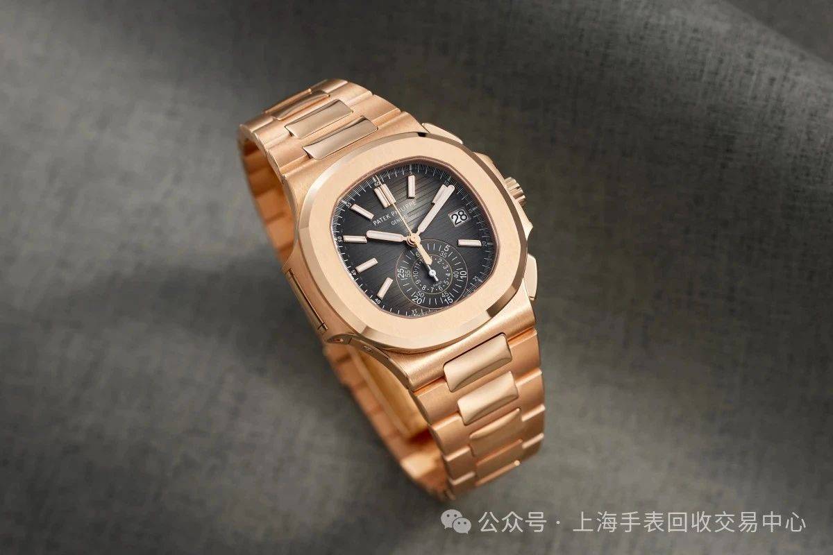丽江最新手表回收24小时上门方法分析(最方便真实的丽江天梭手表回收24小时上门方法)