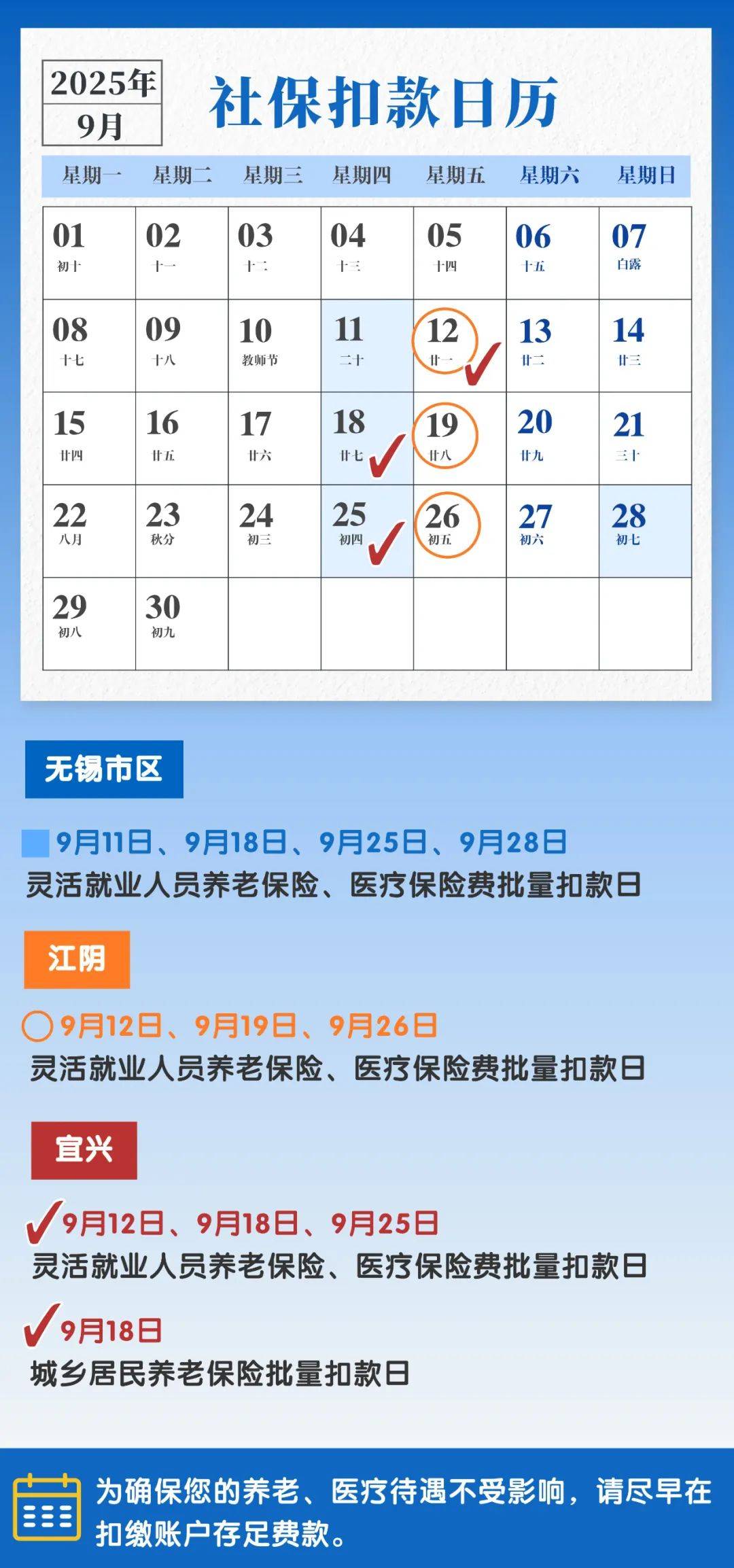 丽江最新保险自动扣款怎么追回方法分析(最方便真实的丽江国任保险自动扣费能追回吗方法)