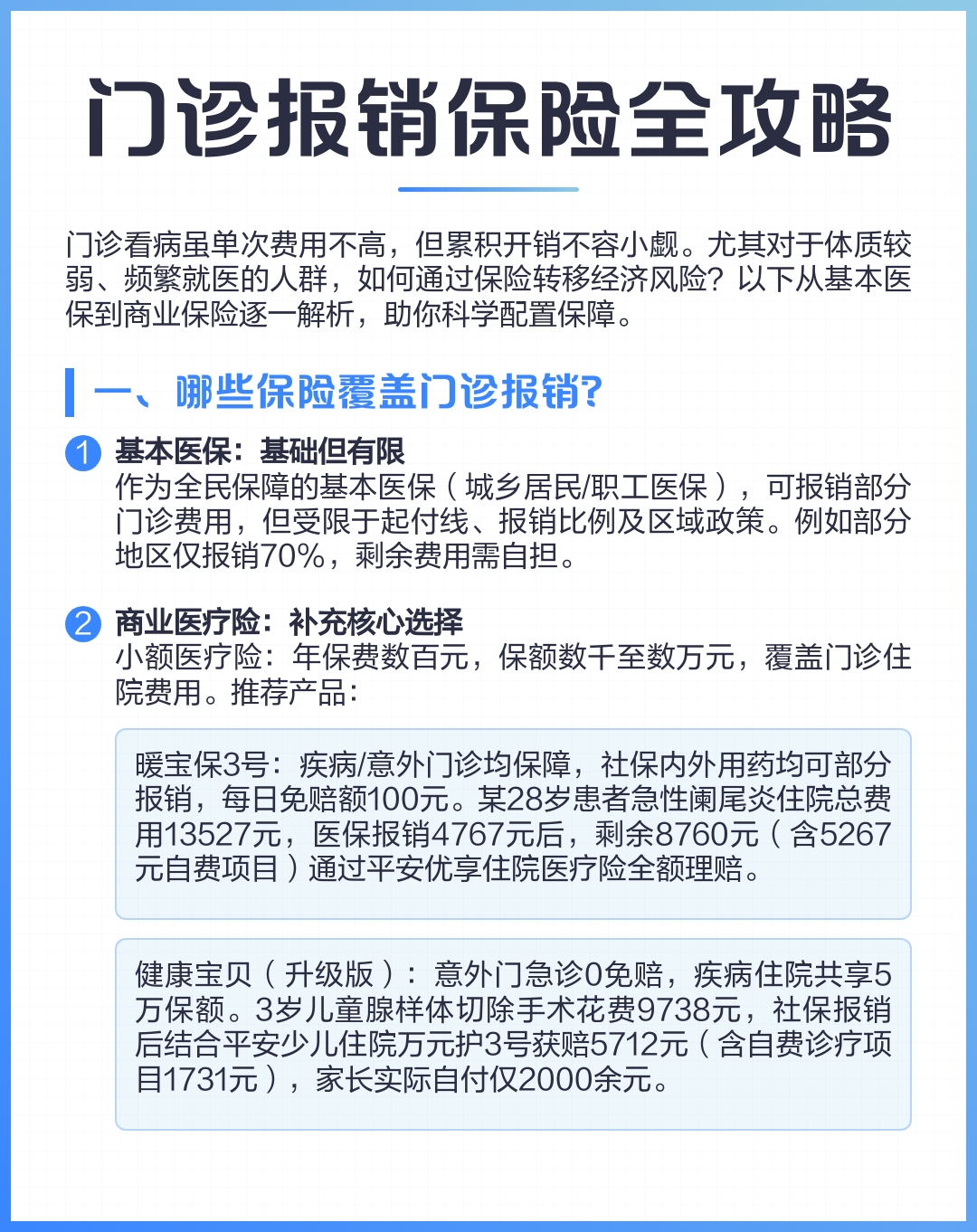 丽江最新全国小额医保卡变现联系方式方法分析(最方便真实的丽江小额医保报销方法)