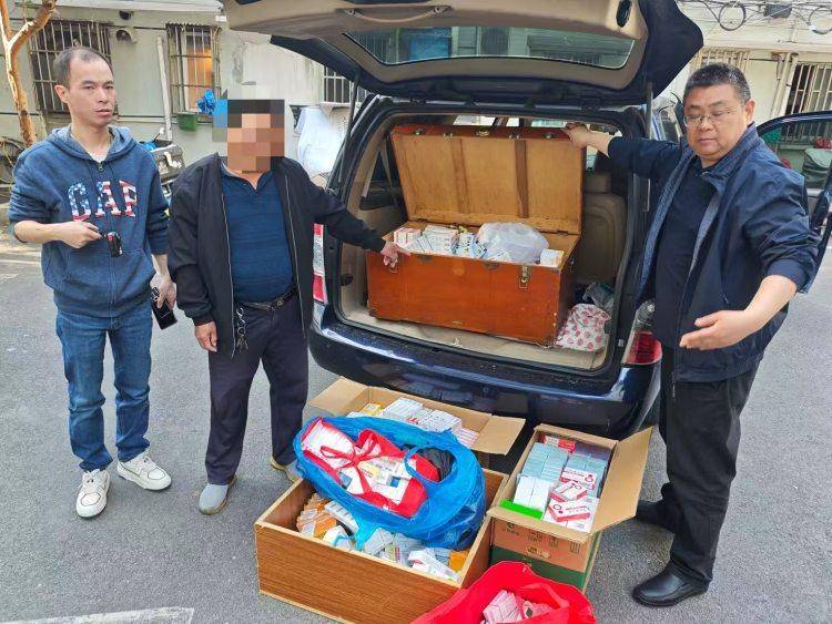 丽江最新医保回收的药是真的吗方法分析(最方便真实的丽江医保回收的药是真的吗安全吗方法)