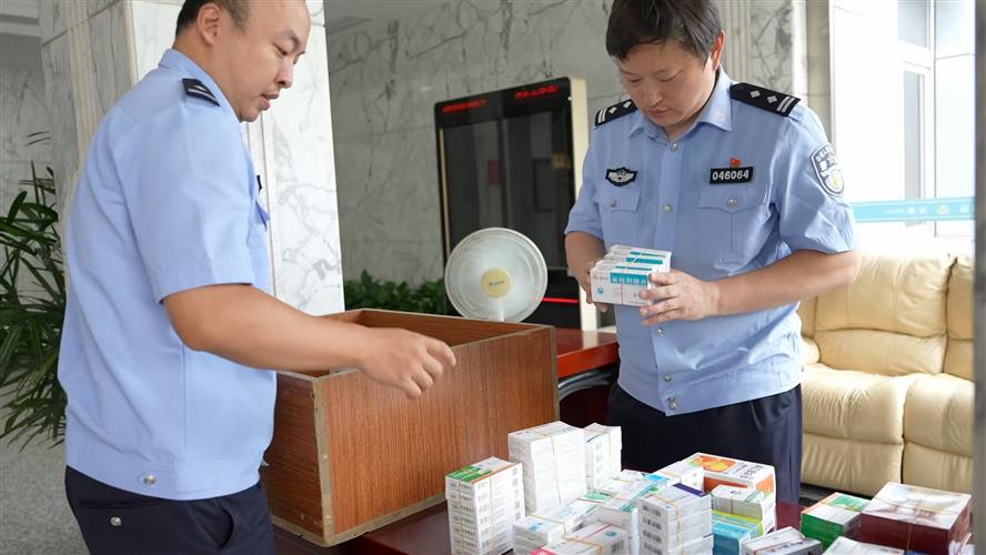 丽江最新回收医保卡是收里面的钱方法分析(最方便真实的丽江医保卡回收比例是多少方法)