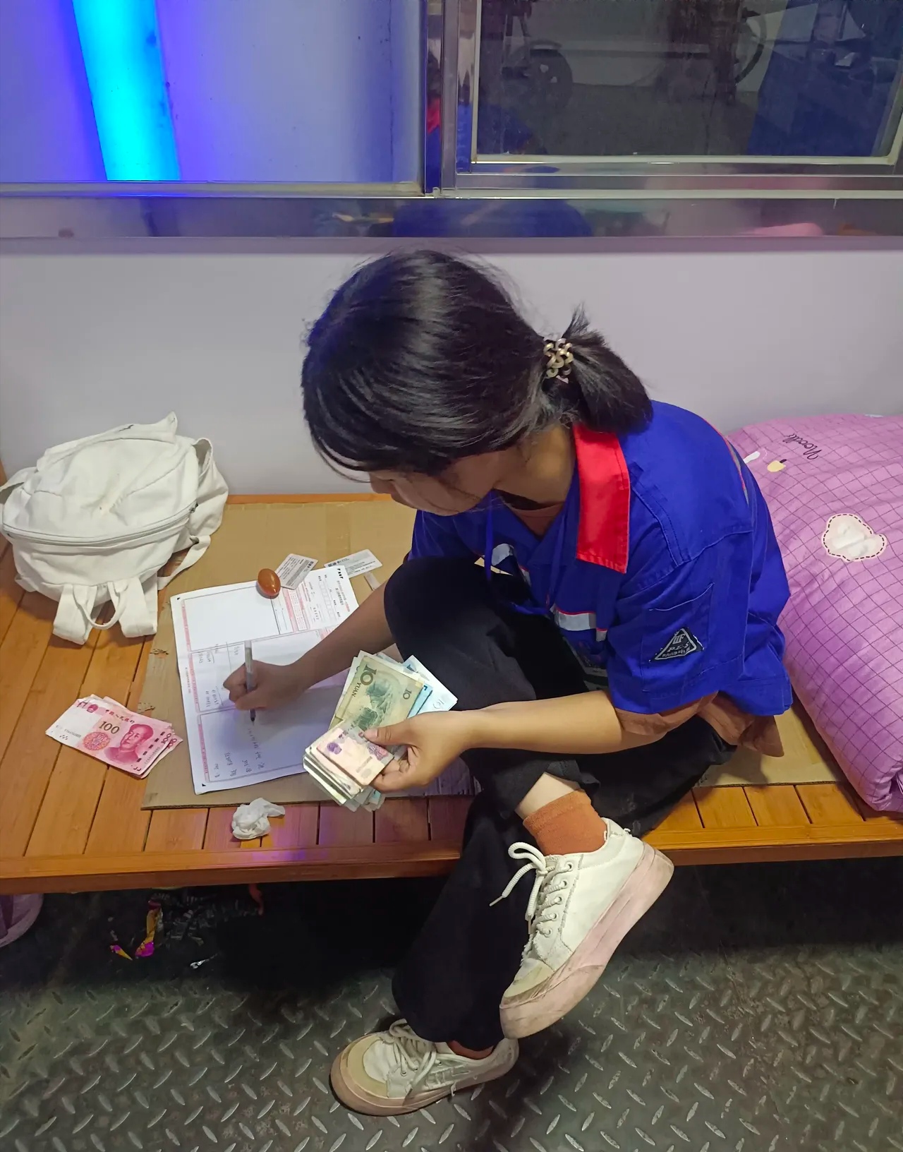 丽江最新回收医保卡是收里面的钱方法分析(最方便真实的丽江医保卡回收比例是多少方法)