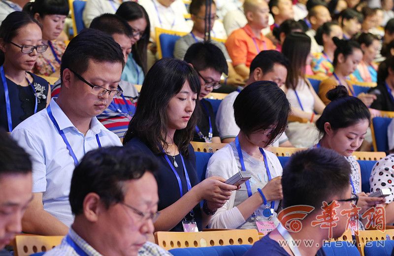 丽江最新医保小额套现方法分析(最方便真实的丽江医保小额套现中介方法)