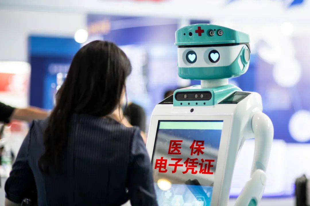 丽江最新西安医保卡套取现金电话方法分析(最方便真实的丽江小额医保提现套现联系方式方法)