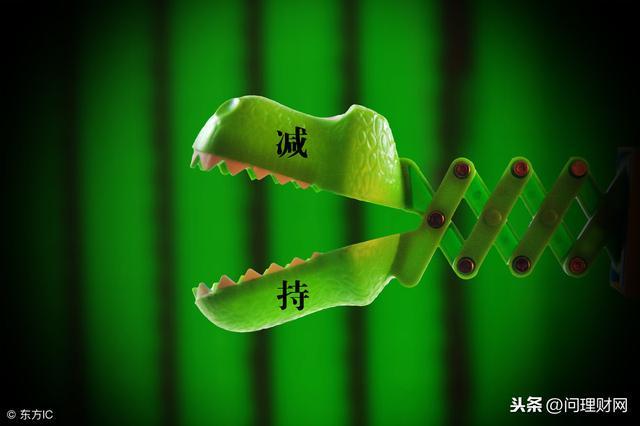 丽江最新医保套现怎么套啊方法分析(最方便真实的丽江医保套现怎么套啊最快的办法嶶新qw413612诚安转出方法)