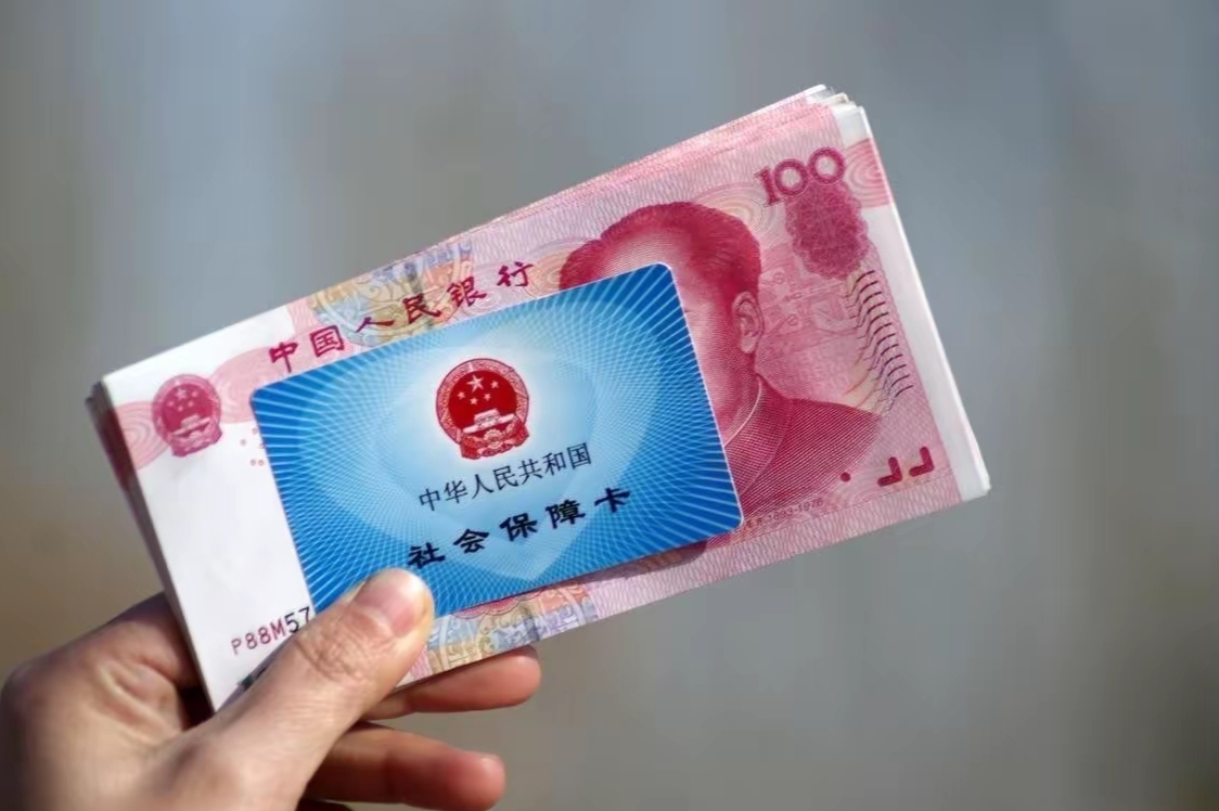 丽江最新医保卡套取现金违法吗方法分析(最方便真实的丽江套取医保卡现金后悔方法)