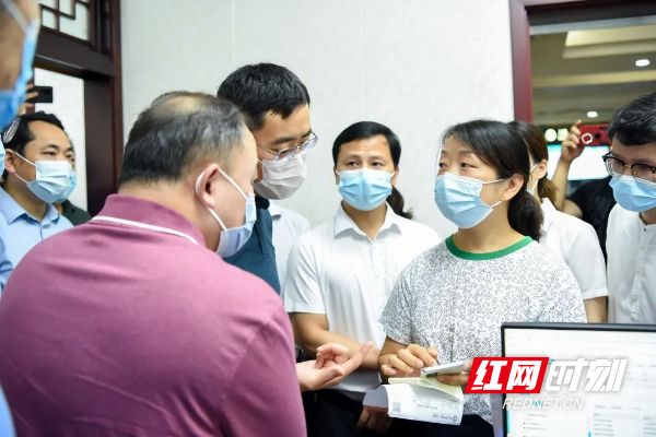 丽江最新医保套现24小时微信方法分析(最方便真实的丽江医保卡提现套取微信方法)