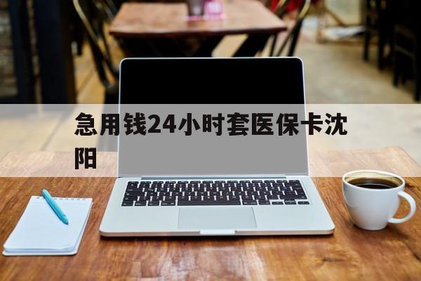 丽江最新急用钱24小时套医保卡沈阳方法分析(最方便真实的丽江24小时套医保卡余额方法)